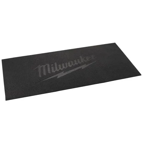 Reapris PACKOUT 4932492547 Milwaukee Arbetsyta PVC, 117 cm